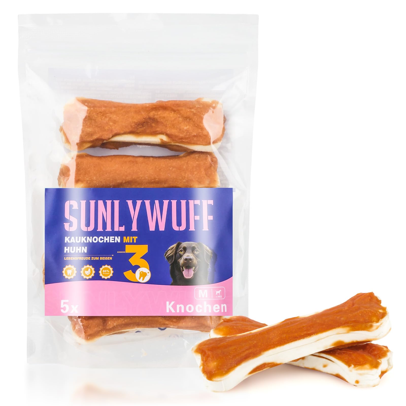 SunlyWuff