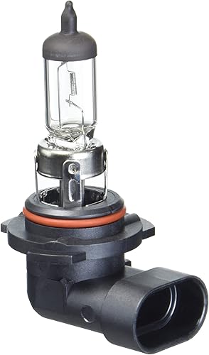 Hella Bombilla 9006 80WTB 9006Hb4 12V 80W P22D T4 (2)