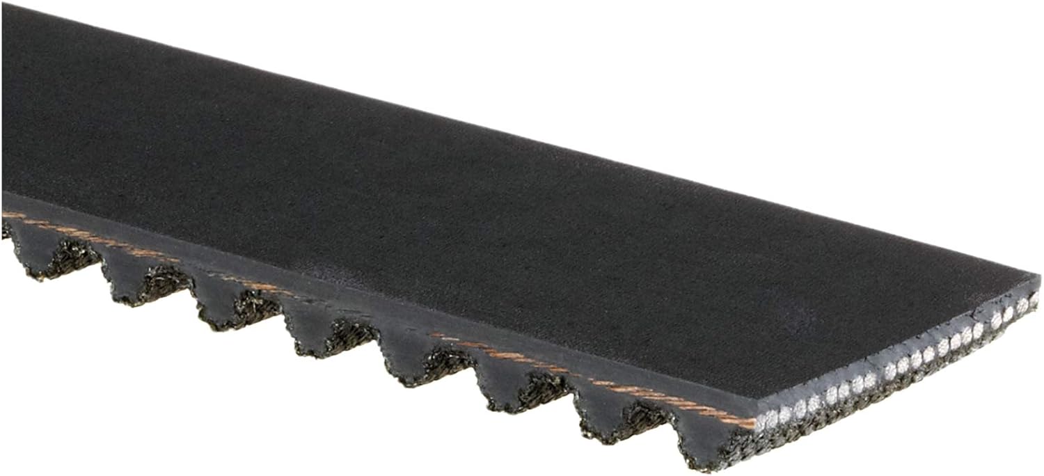Gates T314 Premium Automotive Timing Belt
