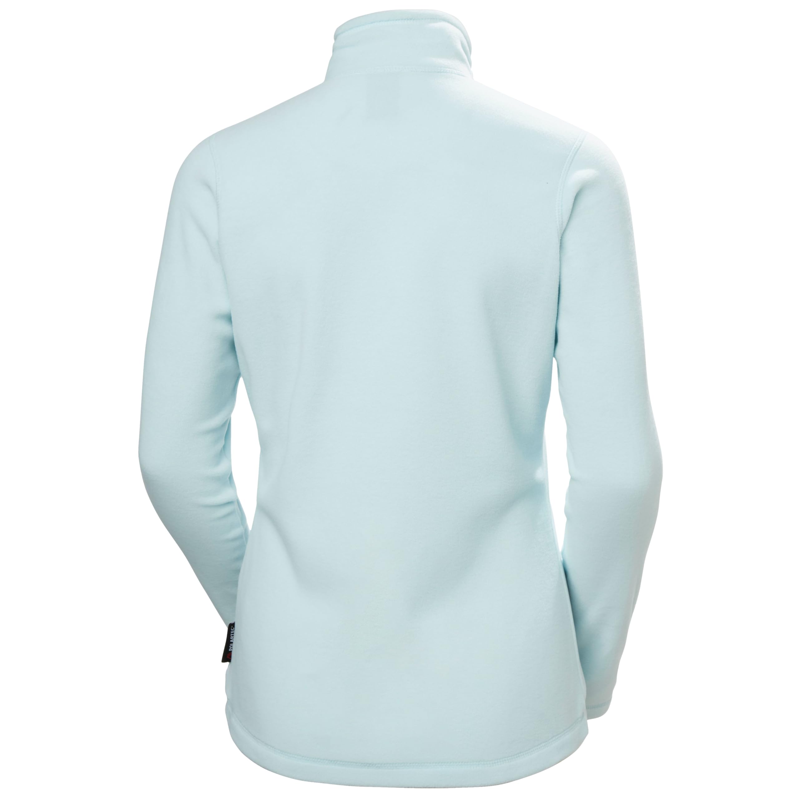 Helly Hansen Damen Daybreaker Fleecejacke