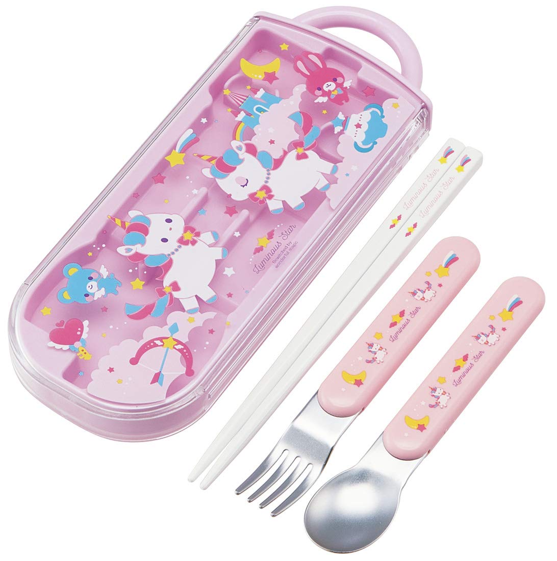 Amazon｜スケーター(Skater) 子供用 抗菌 スライド トリオセット お