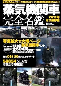 61XHr7QL5pL._AC_UF350,