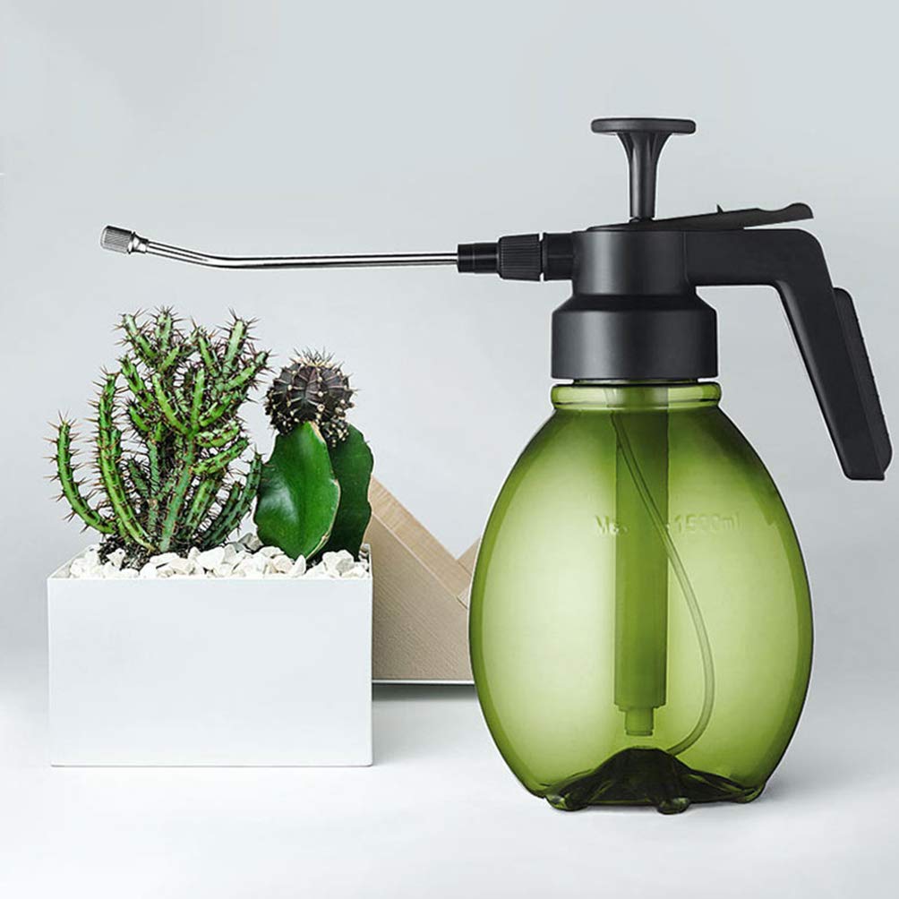 Yardwe Tube Pulvérisateur De Jardinage Buse D'arrosage à