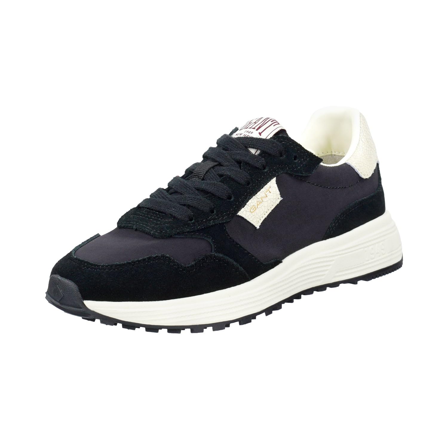 GANT Damen Beywin Sneaker