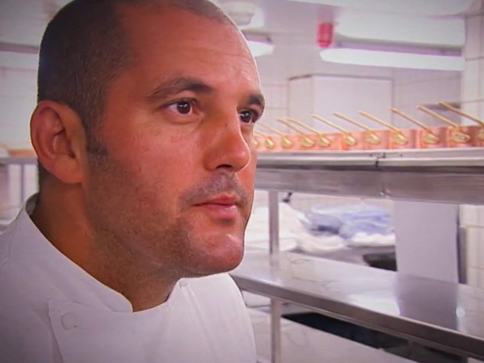 Watch MasterChef Australia Prime Video