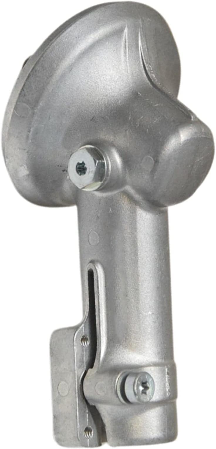 Head Gear Case Fit for Trimmer Gear Case Head Gearbox for FS FS-R 130 131 111 110 91 240 260