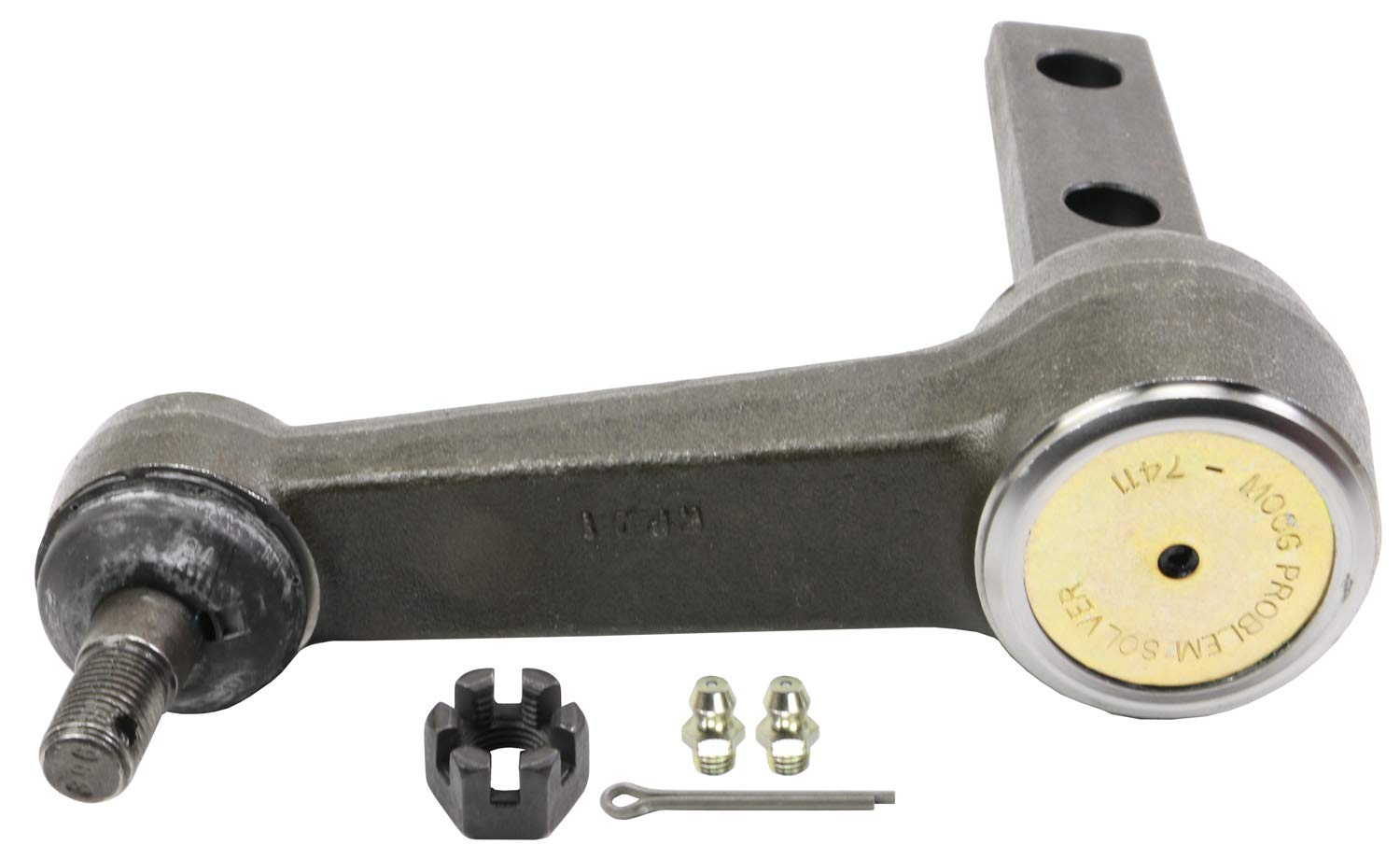 MOOG K7347 Steering Idler Arm for Dodge Ram 1500