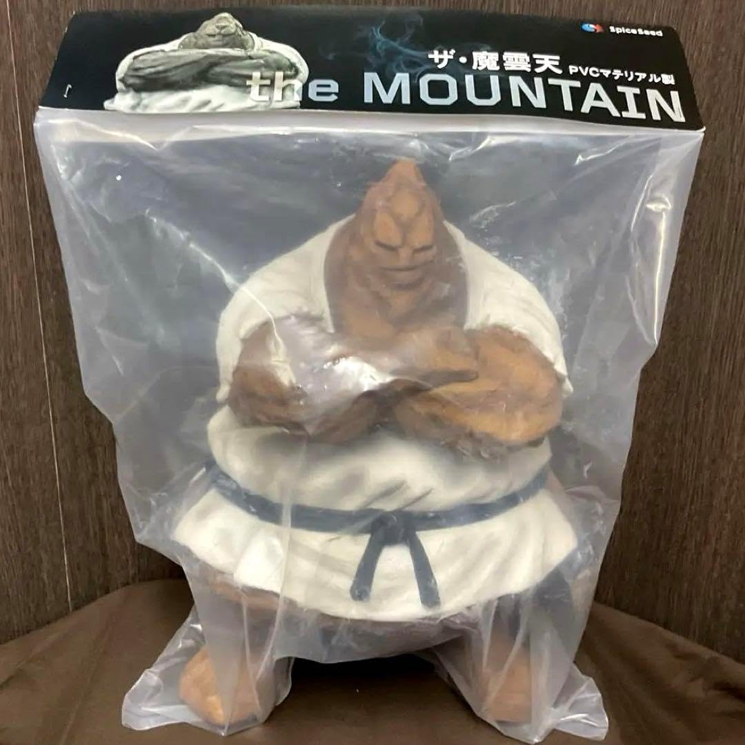 原神 公式グッズ 正規品 フリーナ イメージ シリーズ お座りぬいぐるみ