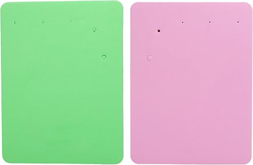 Miniatura 7 de Hztyyier Almohadilla de espuma de flores, almohadilla de espuma de fondant, almohadilla de espuma para decorar esponja, herramienta de modelado de