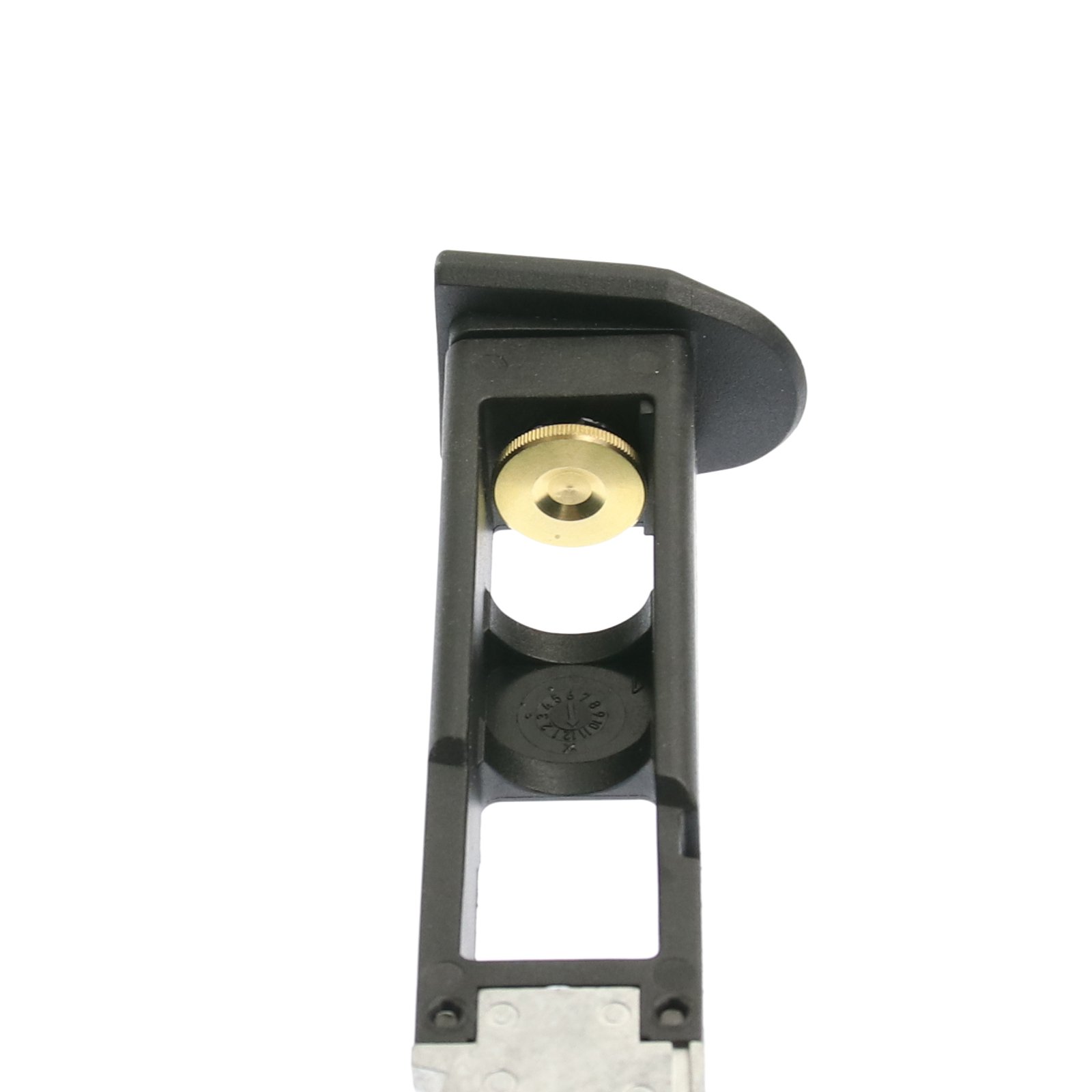 Walther - Forro para Hombre
