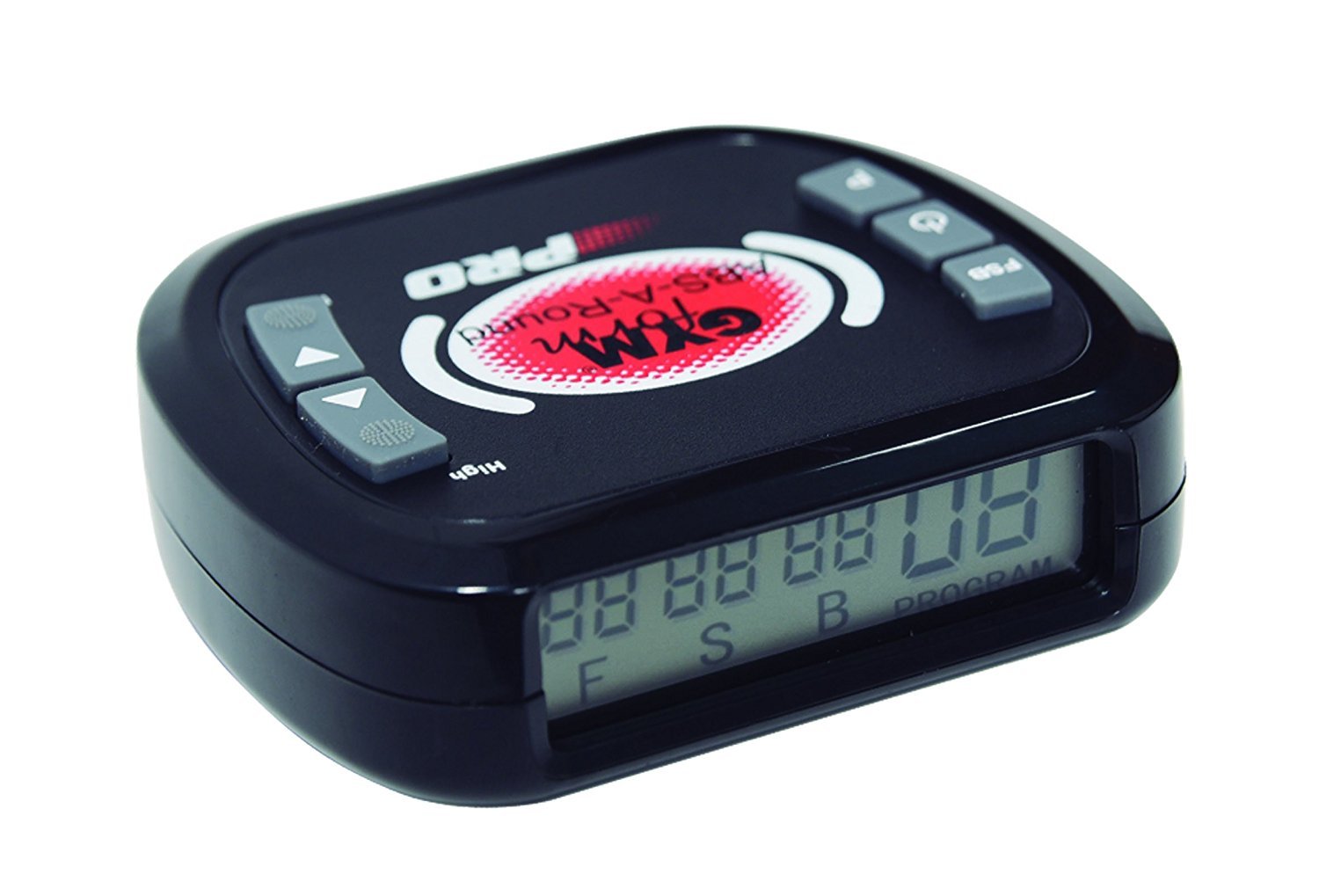 GYMアブス•アラウンドPRO 最新版！ジムフォーム・アブスアラウンドプロ プラチナム EMS360