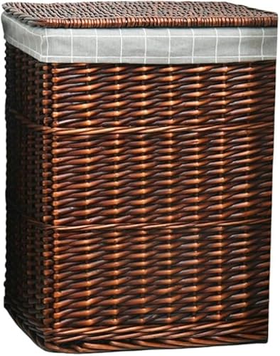 Rutexc Wt̃^h[oXPbgAkX^CA󕨂⏬ɍœKAߗރoXPbg⃉h[{bNXƂĂgp\ApIA@\AȒPAϋvA^тɕ֗ASĂ߂B