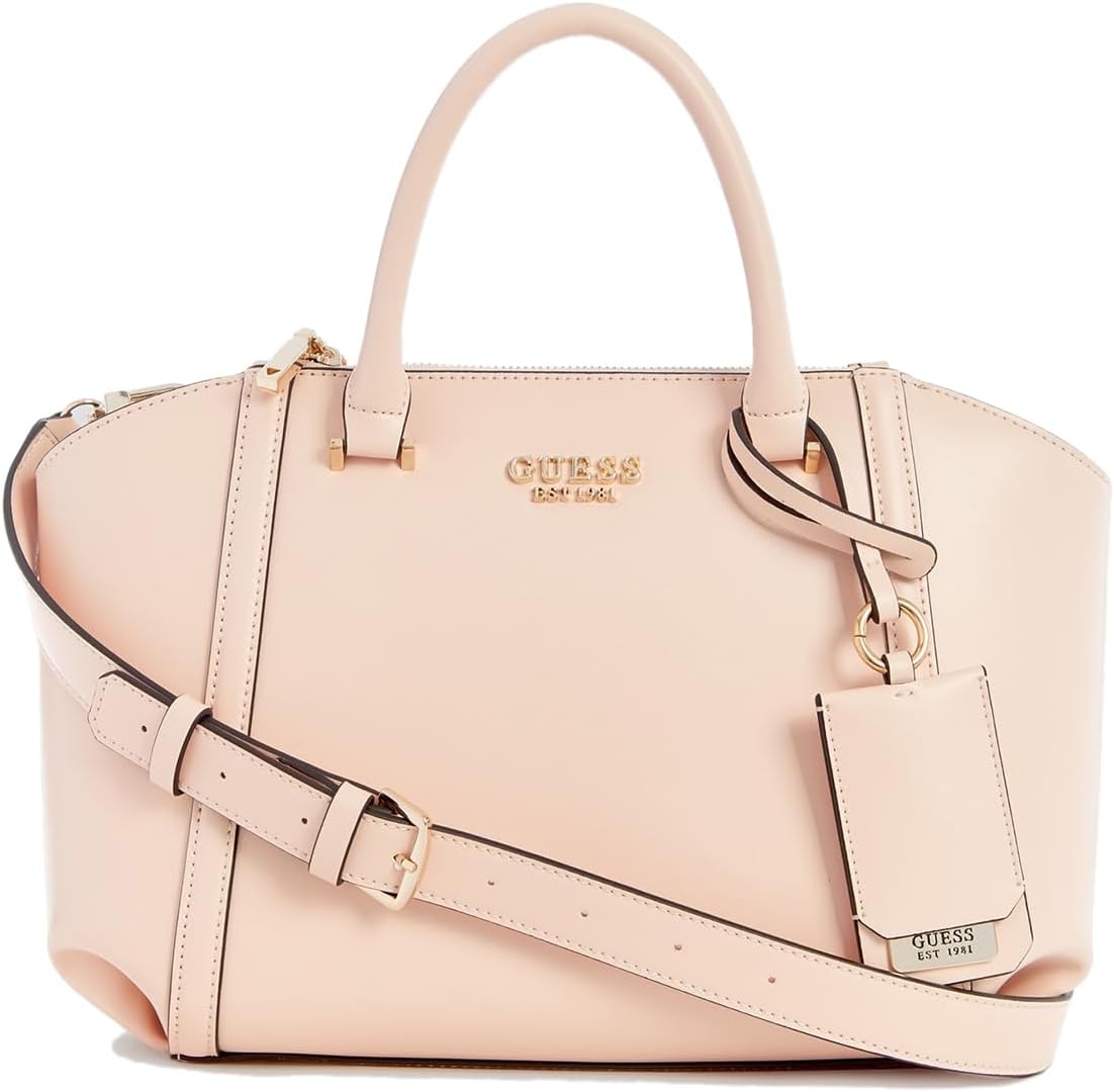 ミナペルホネン 大きめショルダーバック 新作pomppia (bl ミナ