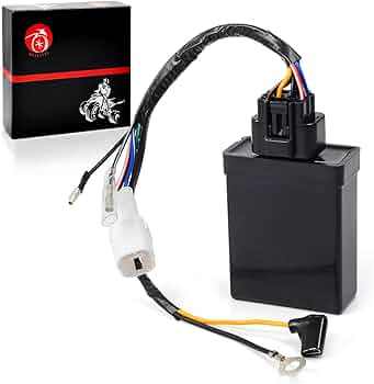 TT 250R用ＣＤＩ s-l400.jpg