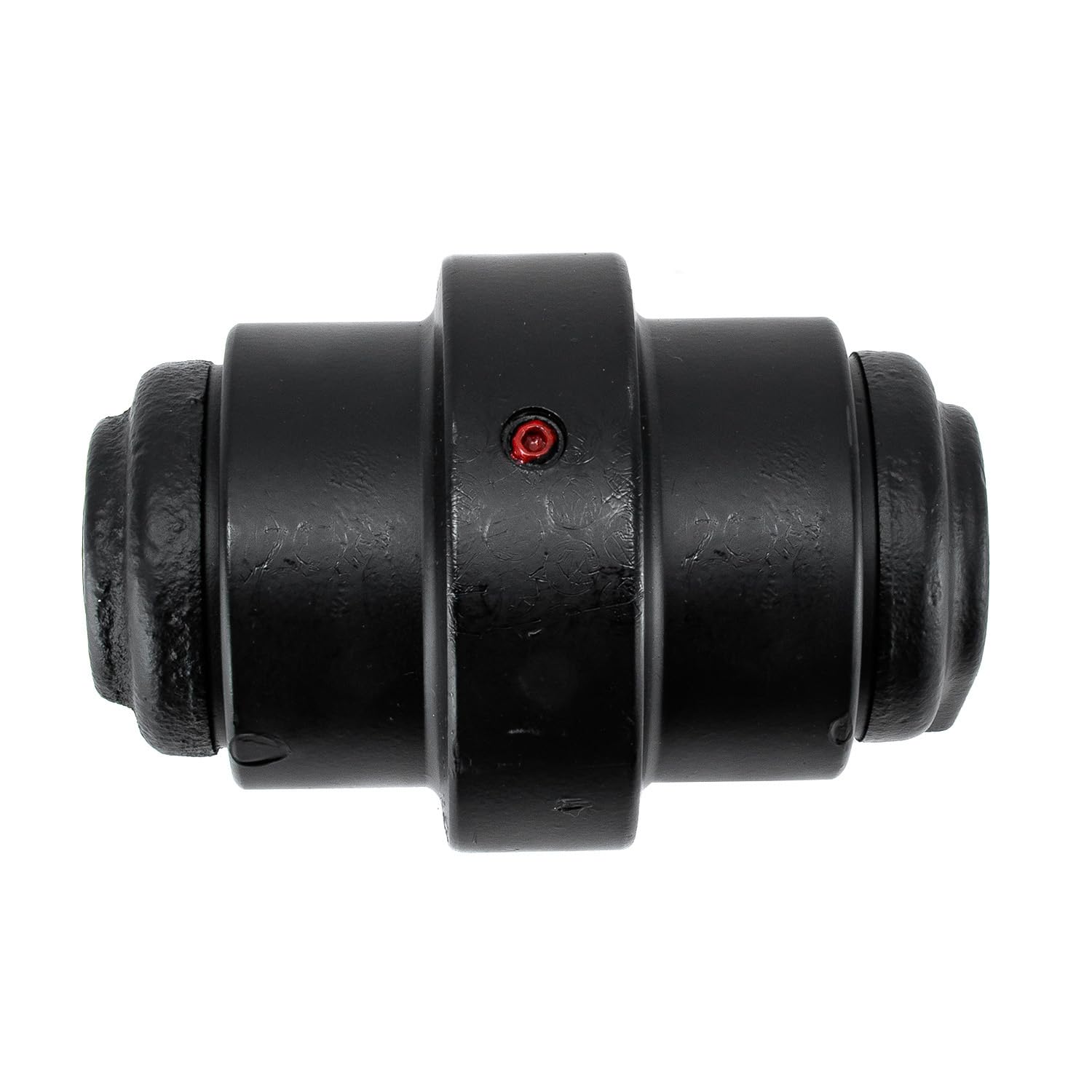 RADREPLA Track Roller Bottom Roller Undercarriage for Excavator IHI IHI30NX-2 Model Bottom Rollers