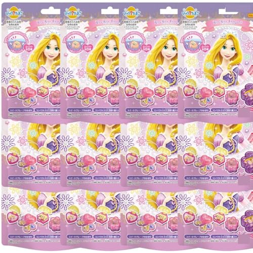 [ 12 Zbg ] тH܂ fBYj[vZX vcF LLRpNg oX{[  oX{ j̎q ̎q }XRbg  v[g Mtg 3ˈȏ