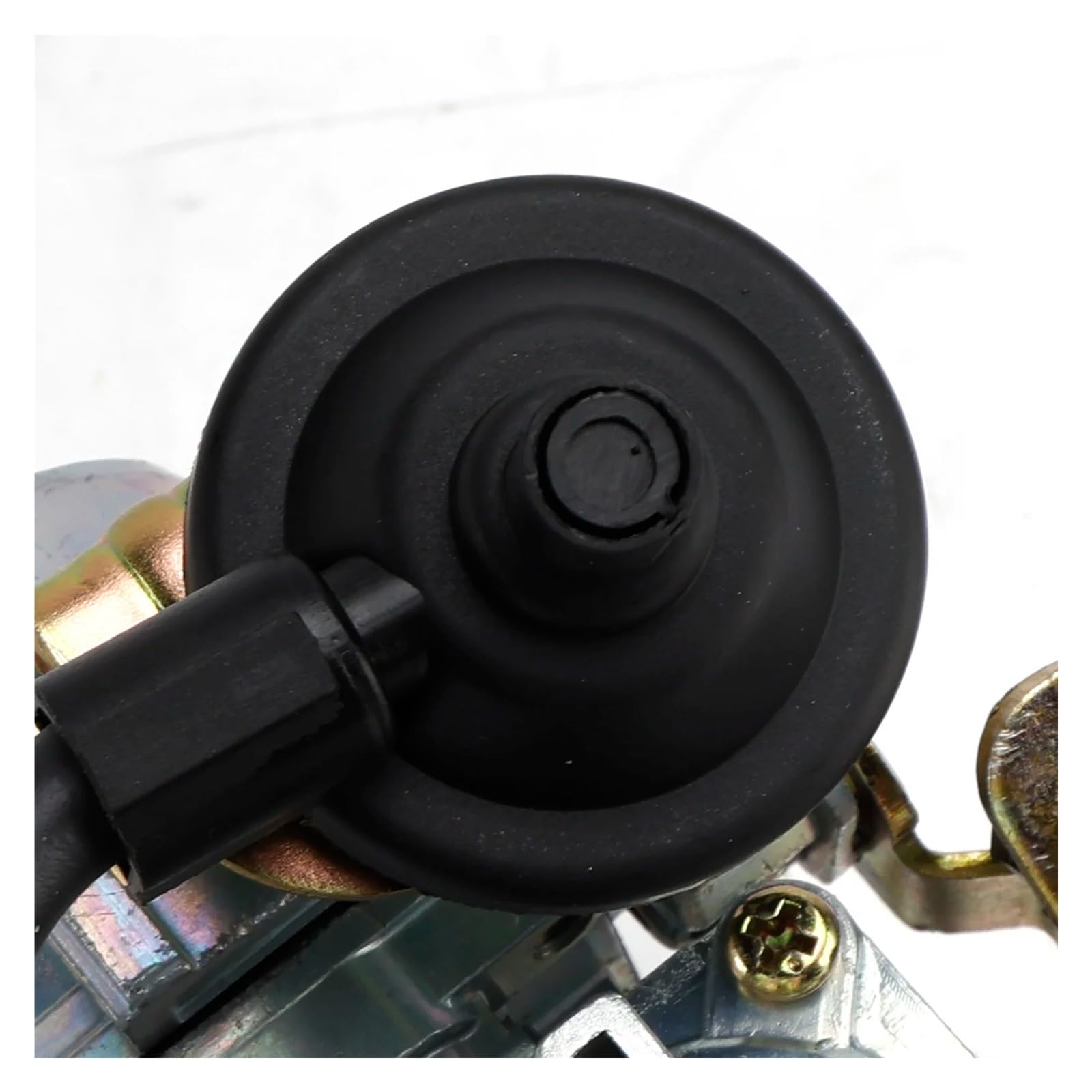 carburador Carburador 13921000 para Peugeot 205 1983-1998 Accesorios para coche