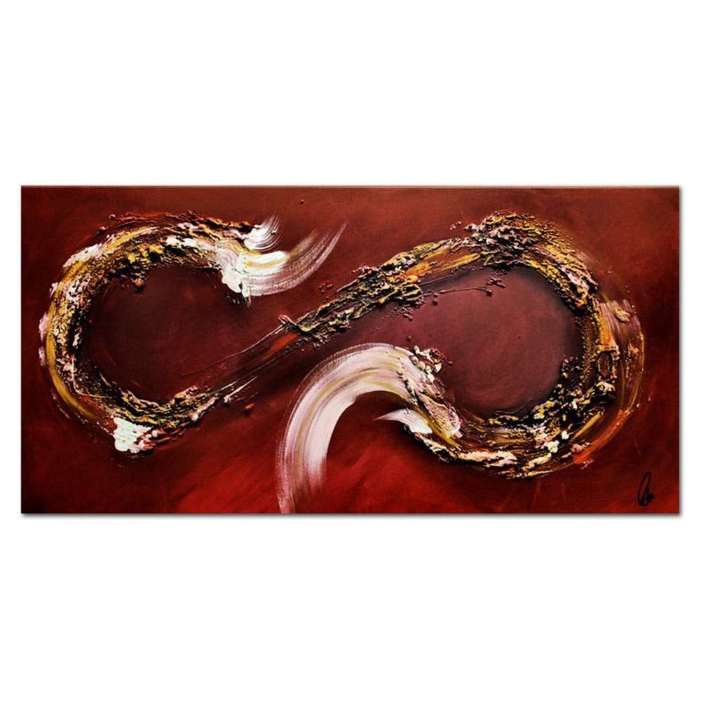 Background abstract patterns