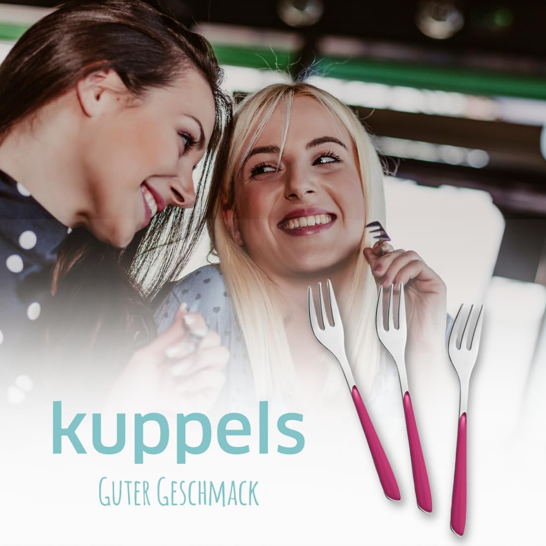 Bras Arrière En Alliage Usiné (billet) Pour Voiture RC Drag Team Associated DR10 1/10 - Argent