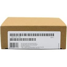 QBE2103-P60 New and Sealed in Box QBE2103P60
