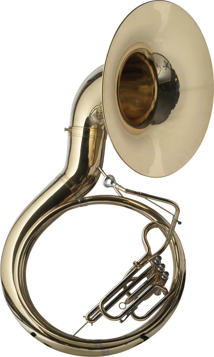 Levante Sousaphone (LV-MB4705 US)