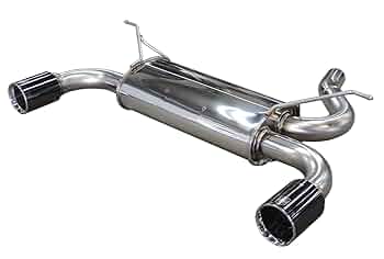 H60-90L ステンレス マフラー OS YS対応 楽天市場】ヨシムラUSA ストリート AT2 ステンレス 3/4 マフラー