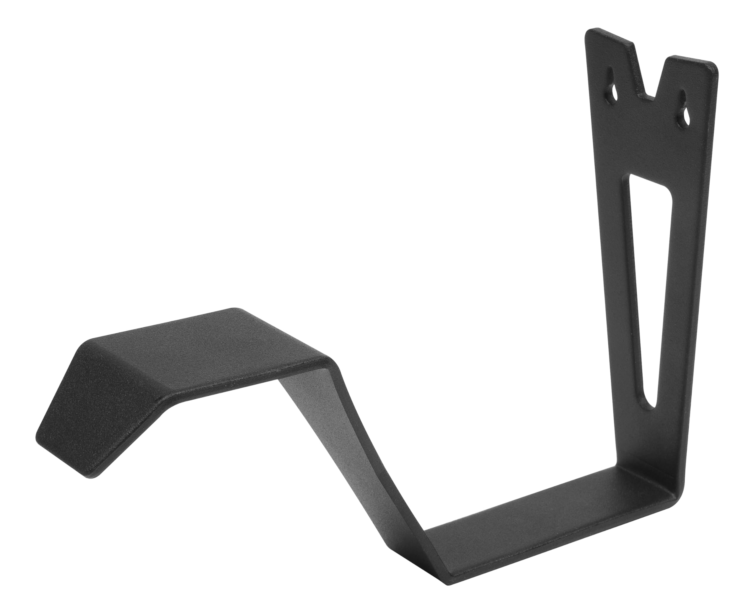 Sealey MS0811 + MS0812 Motorcycle Motorbike Helmet Jacket Hook Set Storage