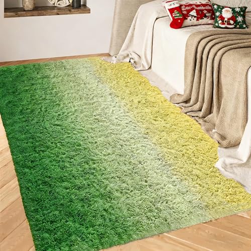 VM[ O 180 x 220 cm ~ߕt h_j R hL  tG ё4Cm I[V[YKɎgp 􂦂 J[ybg O O}bg O~, O 􂦂 rOQp, B