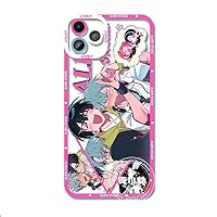 エイリアンステージ スマホチェーン ティル Amazon.co.jp: Alien Stage エイリアン・ステージ キーホルダー