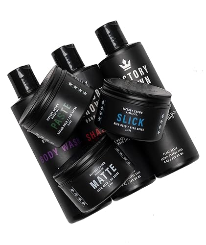 Miniatura 6 de Acondicionador hidratante para el cabello, 8 onzas, totalmente natural, restaura la humedad y la salud para todo tipo de cabello, propiedad de