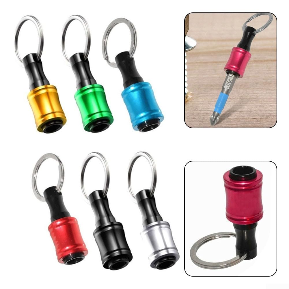 Sds Adaptateur 1/2 '' Adaptateur 3/8 Perceuses for Électrique Tournevis