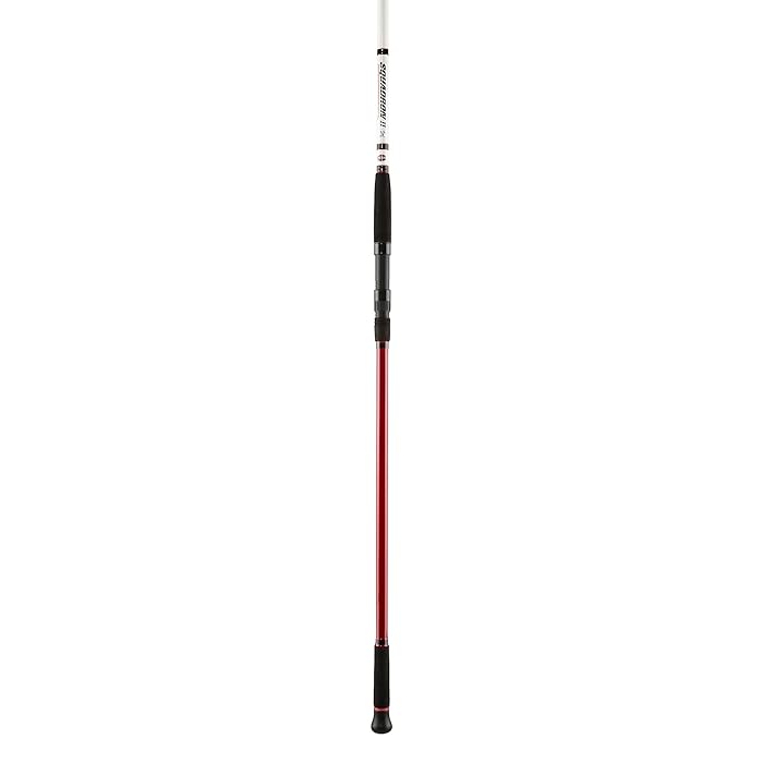 Buy PENN Squadron II Surf Fishing Rod Surf Casting Rod For Saltwater