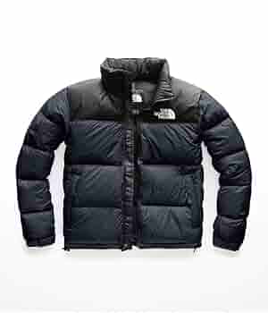Buy The North Face 1996 Retro Nuptse Jacket Men Urban Navy