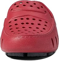 Vista 182 de Floafers Zapato náutico unisex Prodigy (niño pequeño/niño grande)