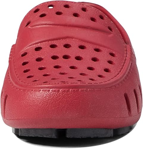 Vista 182 de Floafers Zapato náutico unisex Prodigy (niño pequeño/niño grande)