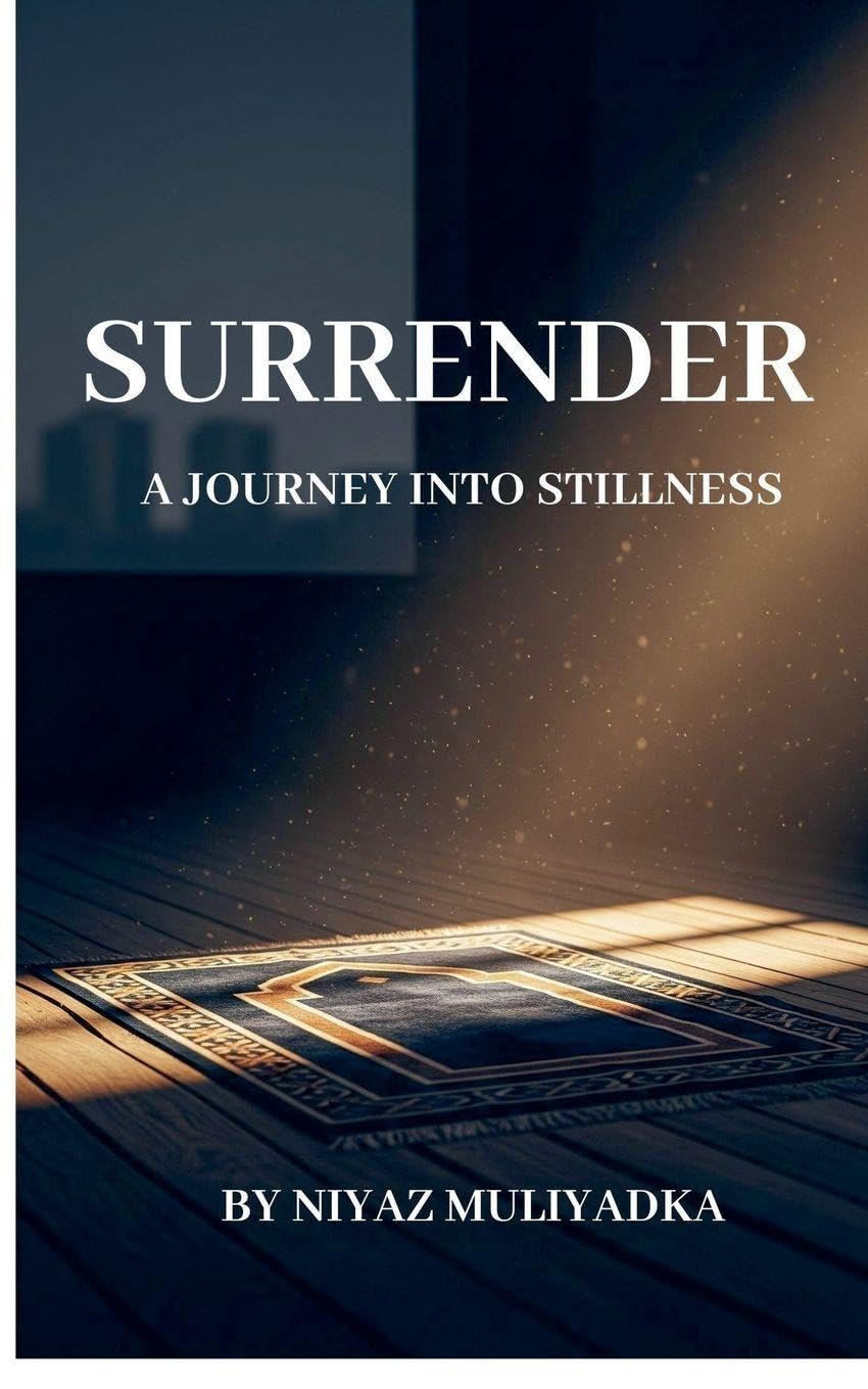 Surrender