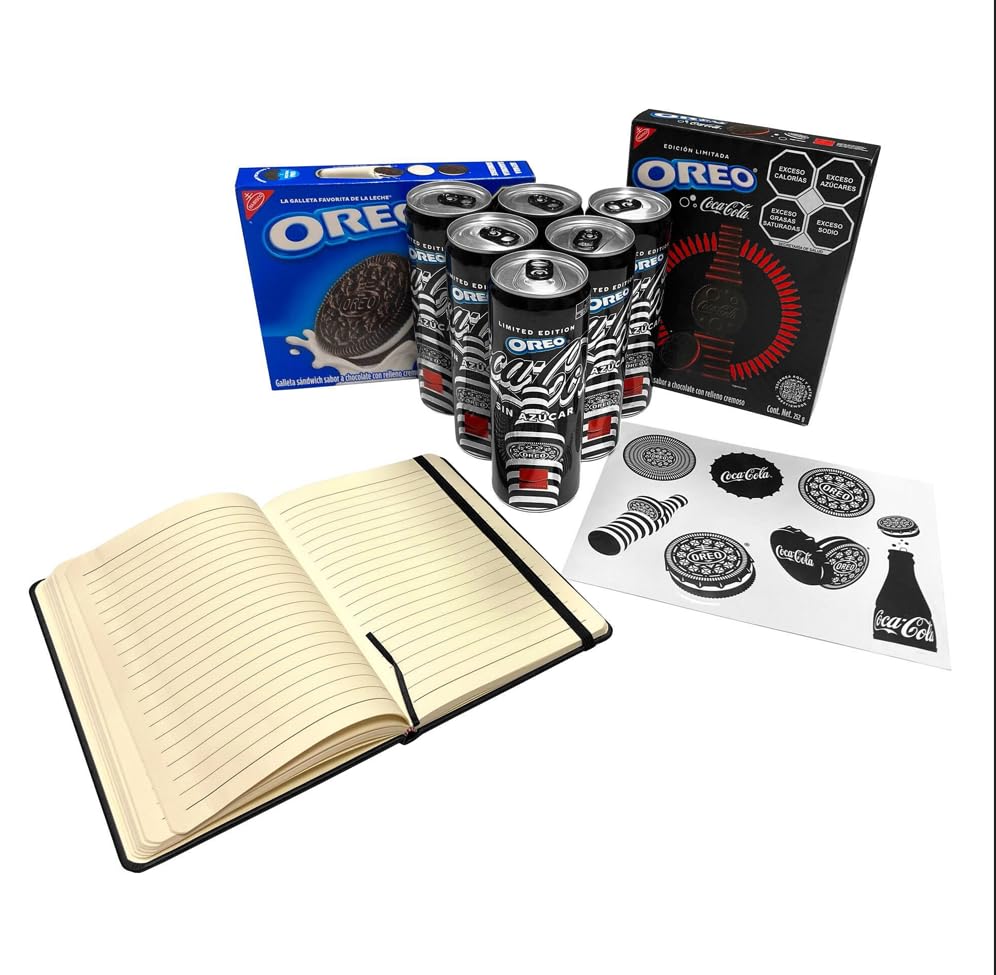 Carteras, Tools Imagen adicional