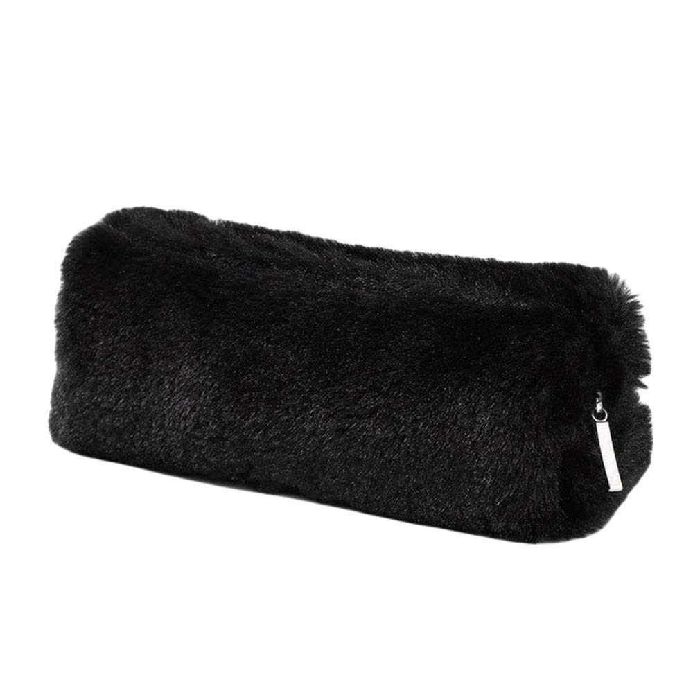 tophomer Plush Pencil Case