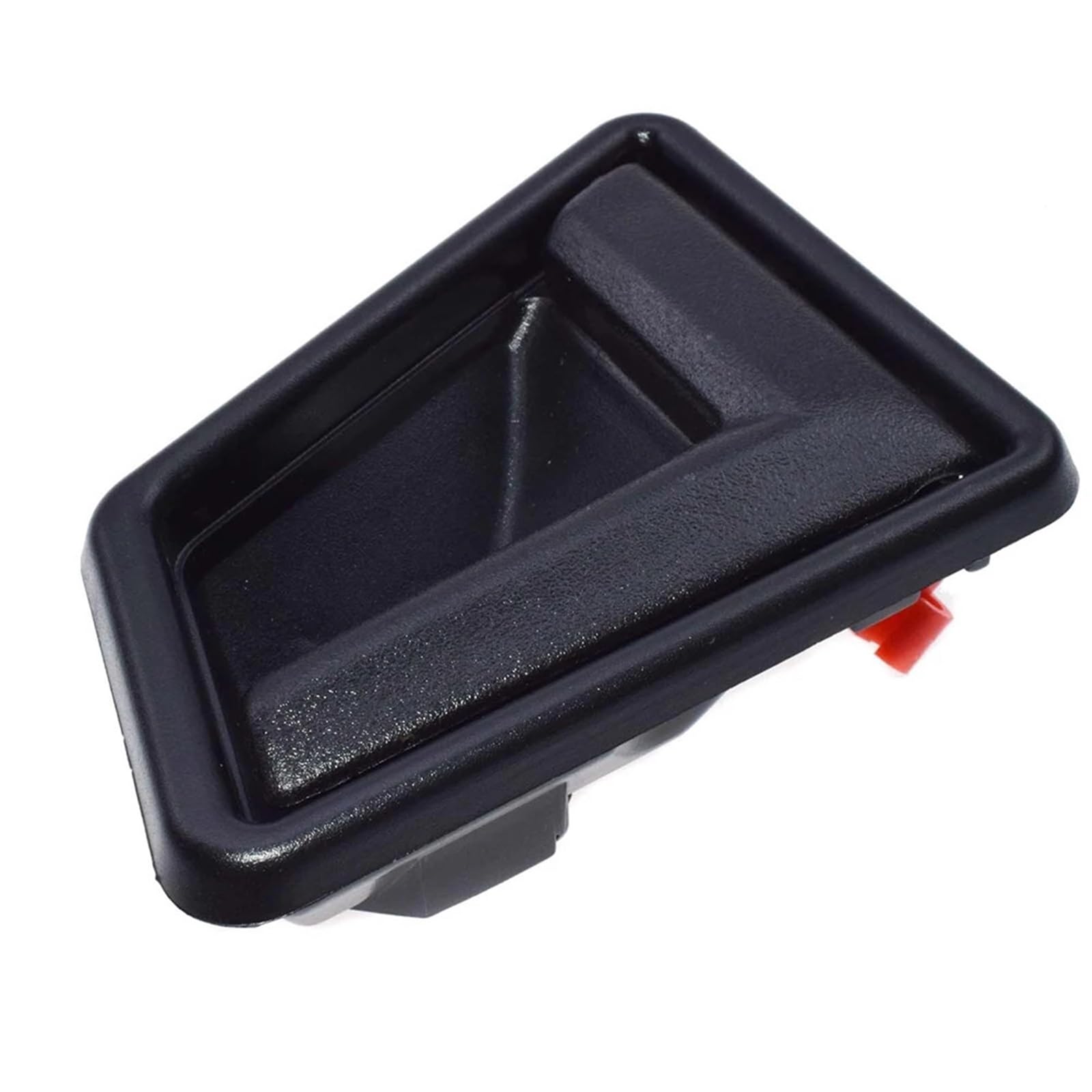 DYYOPRA Car Inner Handle for Suzuki for Vitara 88-99 8313056B01 8311056B01 for Geo 1989-1997