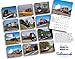 Railroading! 2016 Calendar 11x14