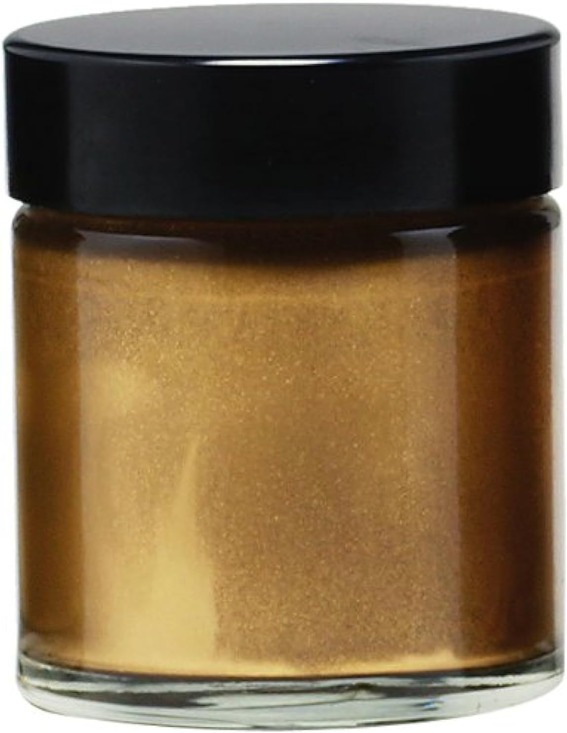 Gedeo 766512 30ml 1-Piece Gilding Liquid, King Gold