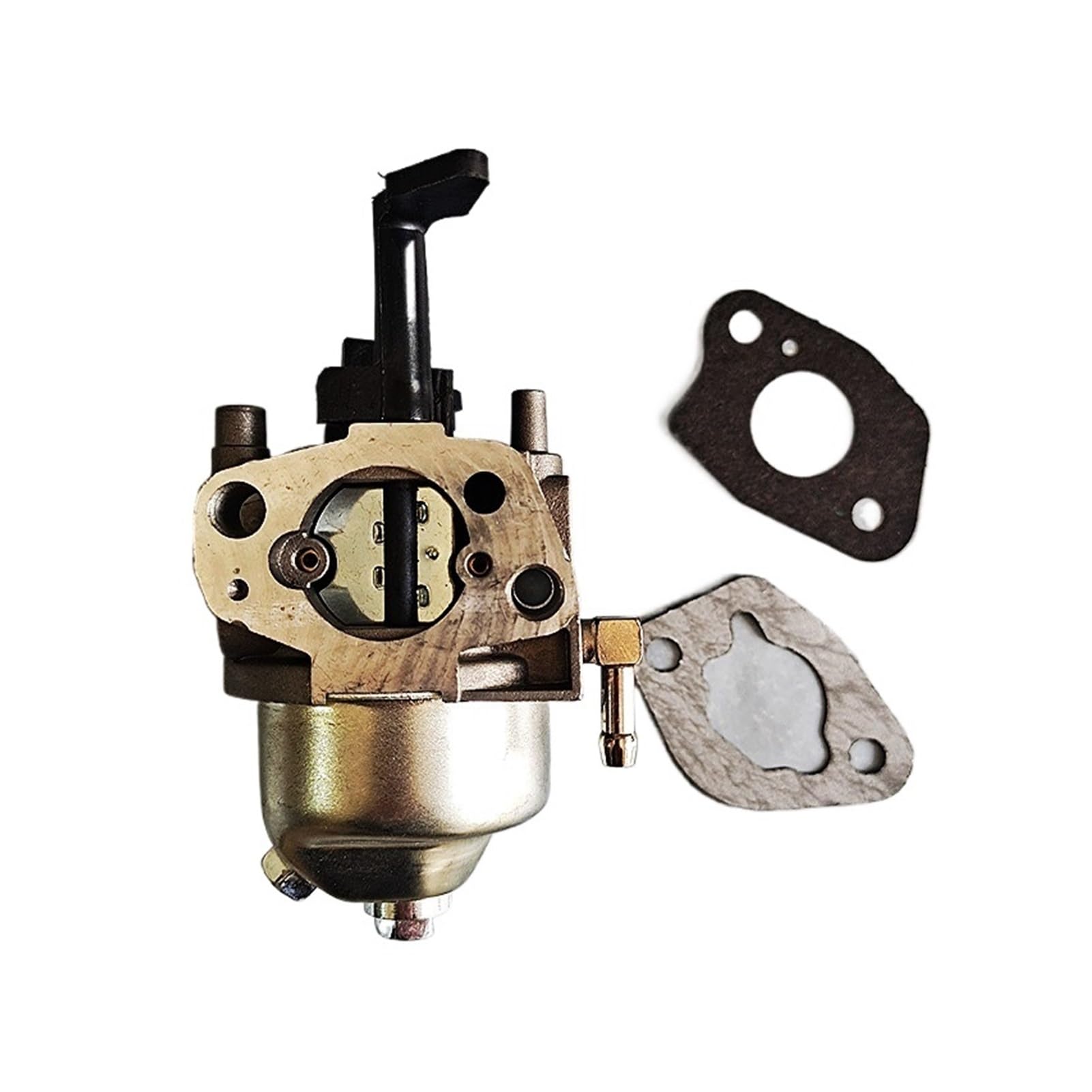 Carburateur XYG2600I XYG2600E haute précision pour moteur de rechange XY152F-3