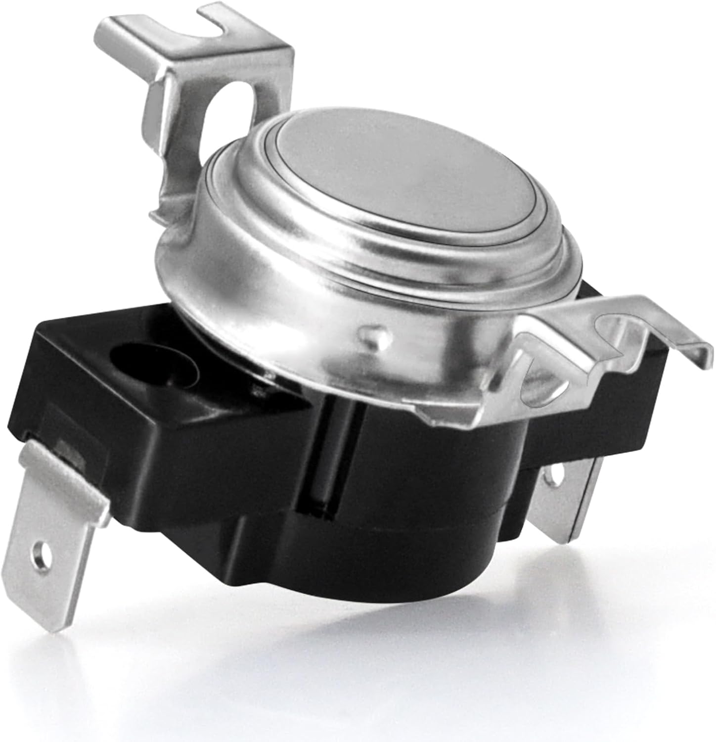 Criditpid CE09021 High Limit Thermodisc Switch for