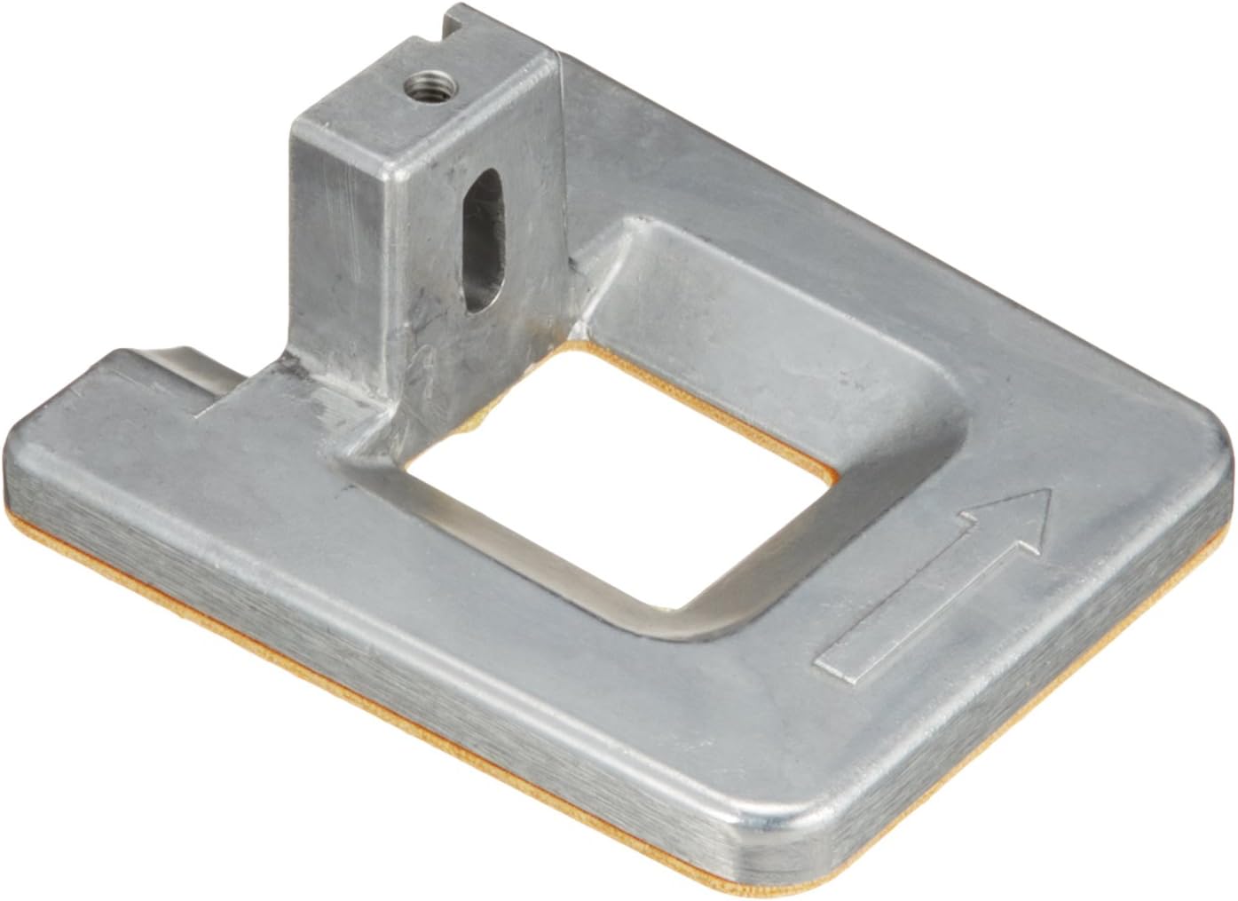 Makita 155263-4 Trimmer Shoe 3707F/08F, Multi-Colour