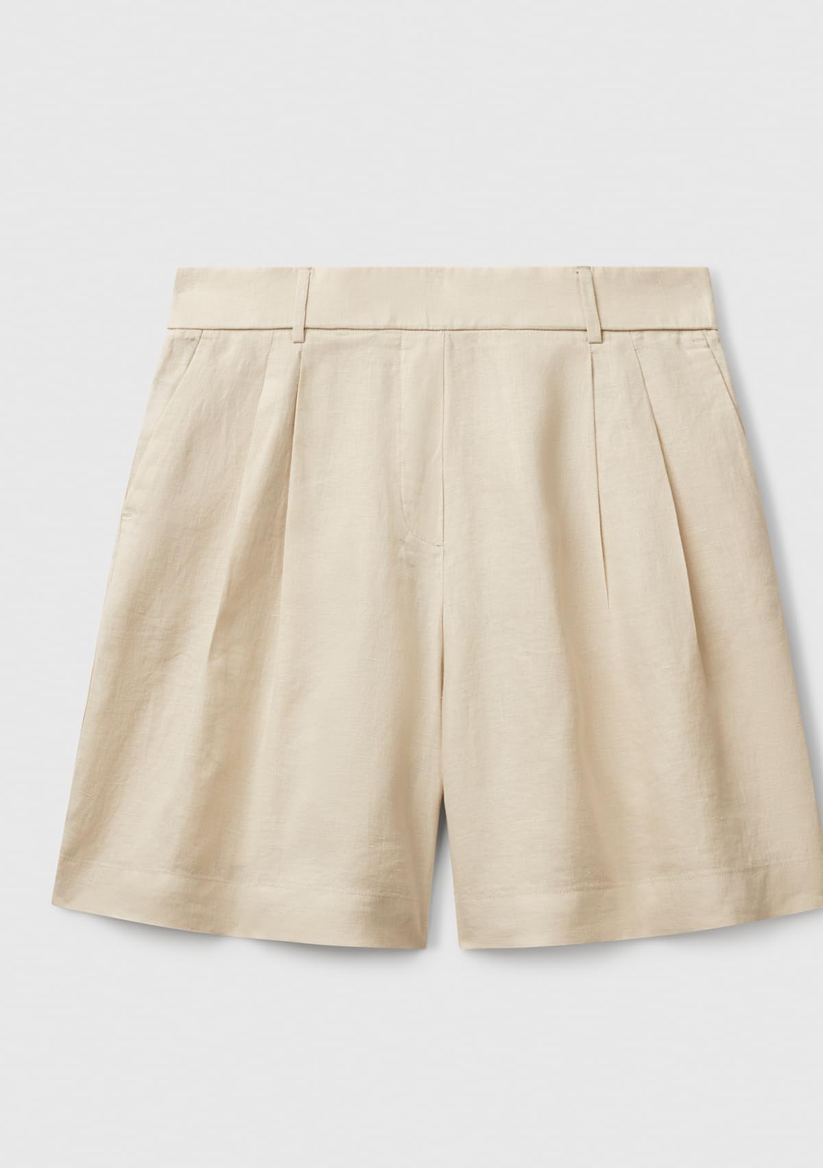 United Colors of Benetton Pantalon Femme