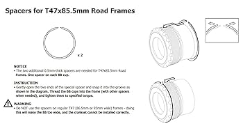 Amazon | TOKEN T47V24 [DBBT47V24-BKTK] | トーケン(TOKEN