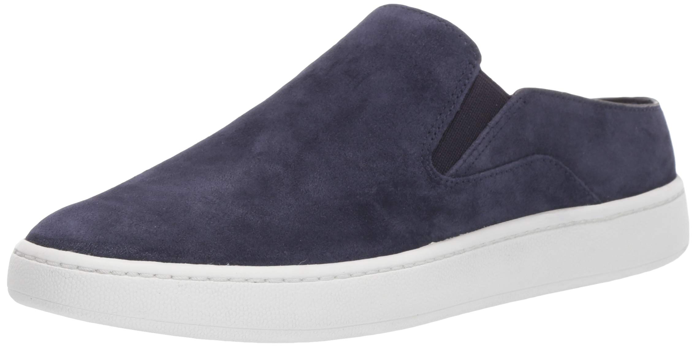 VinceWomen's AVANI Sandal