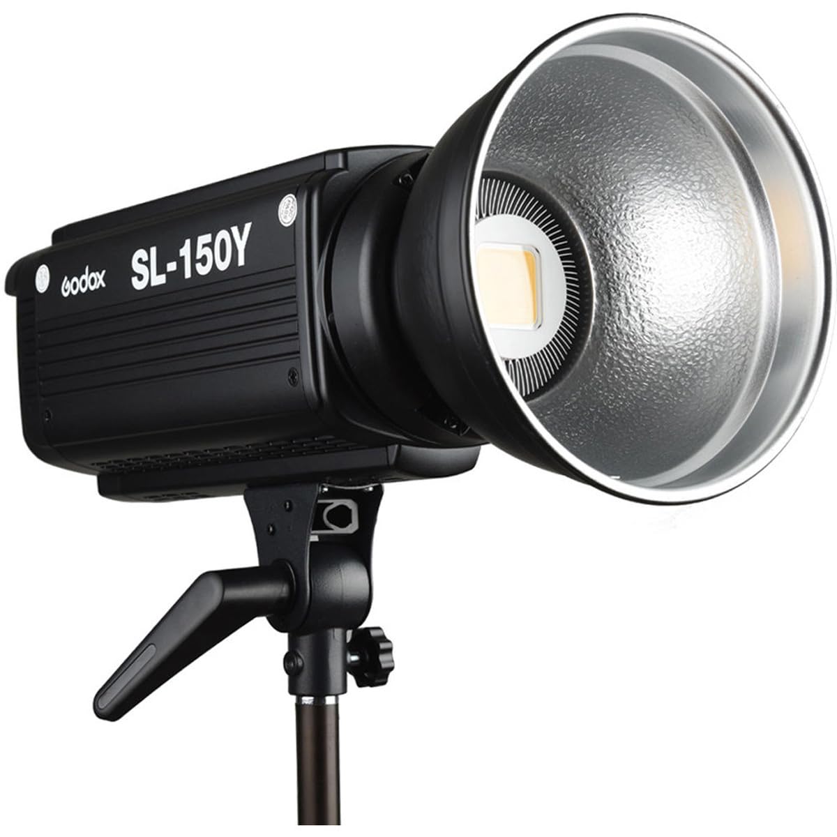 Amazon.com : Godox SL Series SL150Y 150W Yellow LED Video Light