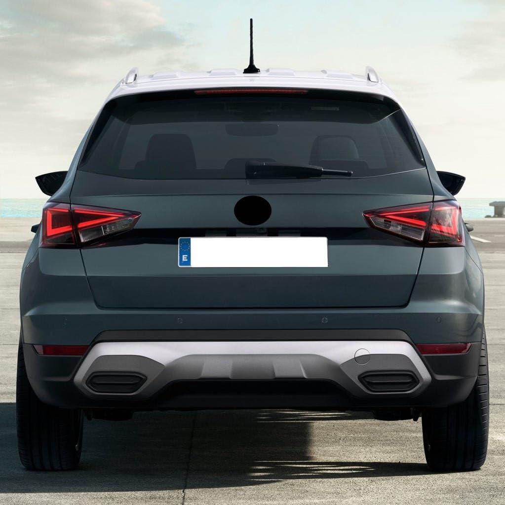 Arka Cam Sileceği 28cm 6F9955427 Seat Arona ile uyumlu 2022-2025