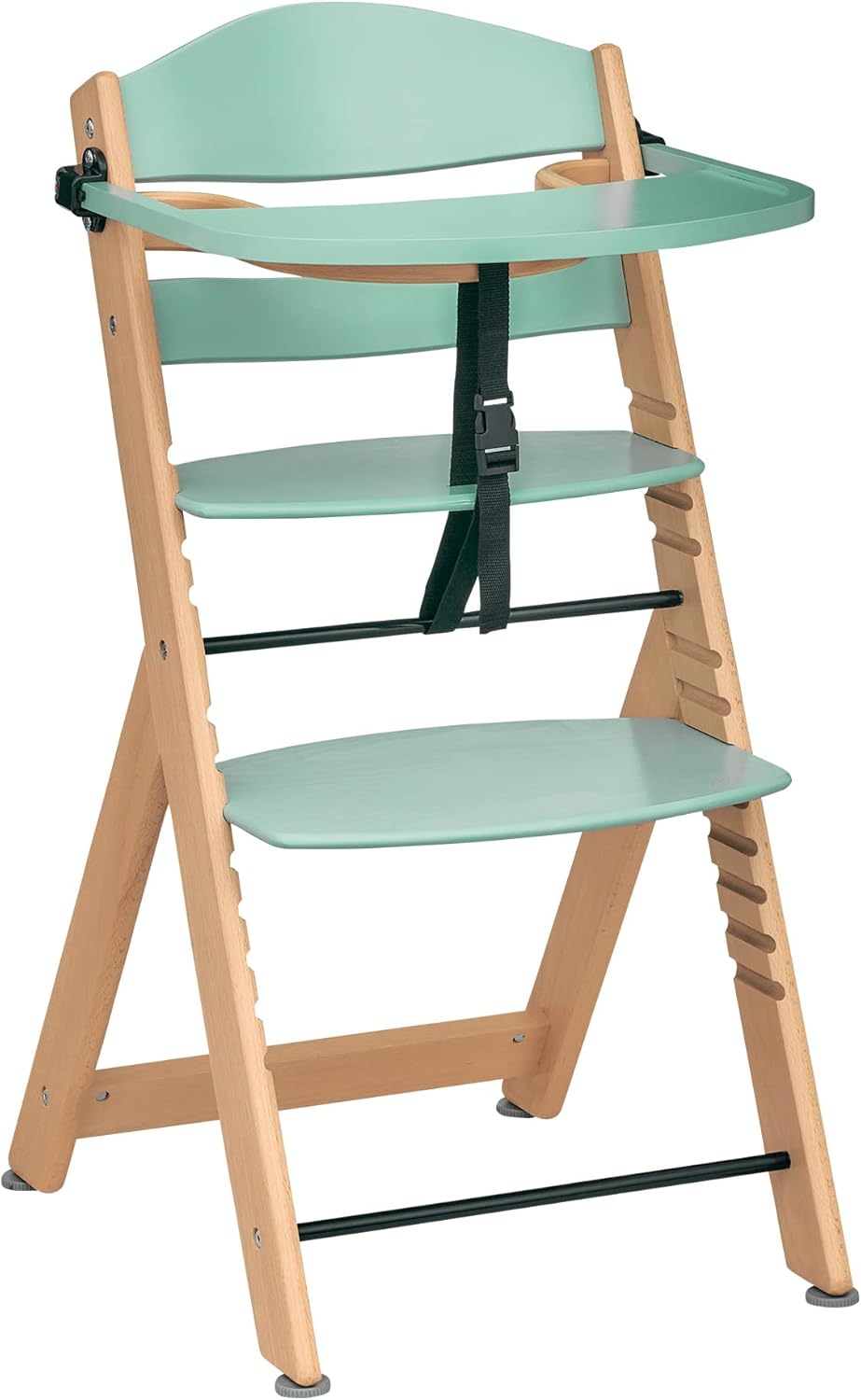 コンビ フェアレットAT ラグジュア 電動　ハイローチェア　電動チェア 電動ハイローチェアコンビフェアレットATラグジュア ベビー